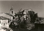 Bagnoli del Trigno